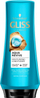 Bалсам за коса Gliss Kur Aqua Revive, хидратантен, за нормална и сува коса, 200ml