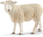 Figurë Schleich Sheep