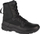 Çizme Merrell MQC Patrol 8, nr, 41.5, të zeza
