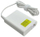 Адаптер полнач Acer KP.06503.008, 65W, 100-240V, бел