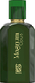 Парфем Nylaa Magnum Opus Eau de Parfum, 100 ml, пикантна дрвенеста арома, за мажи