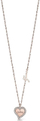 Qafore Guess Heart, 42-46 cm