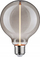 Llampë LED Paulmann Floating Shine Globe, 230V, qelq i tymos