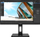 Monitor AOC U27P2, 27", FHD, i zi
