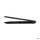 Laptop Lenovo ThinkPad T14s Gen 4, Ryzen 7 PRO, 14" 2880x1800, 32GB RAM, 1TB SSD, i zi