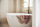 PESHQIR Terry 75x75cm Miffy Jacquard Nougat