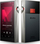 MP3 плеер Astell&amp;Kern SP3000T, 256GB, пренослив, сребрен