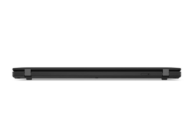 Laptop Lenovo ThinkPad T14, 14", Intel i7-1265U, 16 GB RAM, 512 GB SSD, i zi
