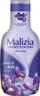 Shkumë banje Malizia Iris Bath Foam, 1L, për trup