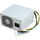 Furnizim me energji PC Lenovo 280W, 24 pin, gri