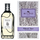 Eau de Toilette Etro Shaal Nur