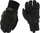 Doreza dimri Mechanix Wear ColdWork Canvas Utility, izolim 3M Thinsulate, pune profesionale, të zeza