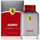 Eau de Toilette Scuderia Ferrari Scuderia Ferrari Club