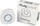 Buton i mençur Shelly Blu Button1, Bluetooth, kompakt, i bardhë