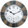 Orë muri Nextime 4311