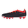Atlete burra Adidas Predator Pro MG