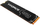 SSD M.2 Тим Група T-FORCE G50, 2TB, PCI Express 4.0 NVMe, црн