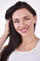 Set Evolution Group 39152.7