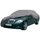 Mbulesë makine Lifetime Car Cover XL EVA, 534 x 178 x 120 cm, e zezë