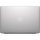 Laptop Dell XPS 14 9440, Ultra 7 155H, 64GB 1TB, RTX 4050