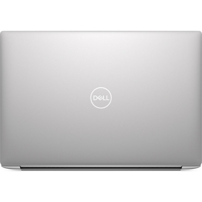 Laptop Dell XPS 14 9440, Ultra 7 155H, 64GB 1TB, RTX 4050