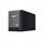 UPS Green Cell PowerProof UPSLM900, 1500VA, Line Interactive, i zi