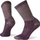 Женски чорапи за планинарење Smartwool Hike Classic Edition Full Cushion Crew, мерино волна
