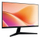 Monitor Samsung 24", VA, FHD, i zi