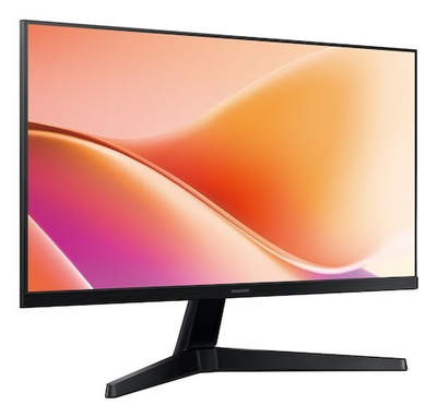 Monitor Samsung 24", VA, FHD, i zi