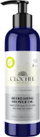 Vaj dushi Clochee Refreshing Shower Oil, për trup, me vajra natyralë