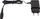Karikues universal Akyga AK-PD-03 për Karcher Home Line, 600mA, 3.3W