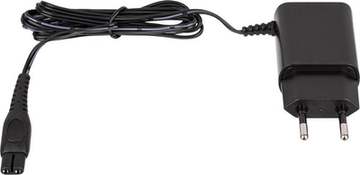 Karikues universal Akyga AK-PD-03 për Karcher Home Line, 600mA, 3.3W