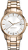 Orë dore Hodinky ES108382002