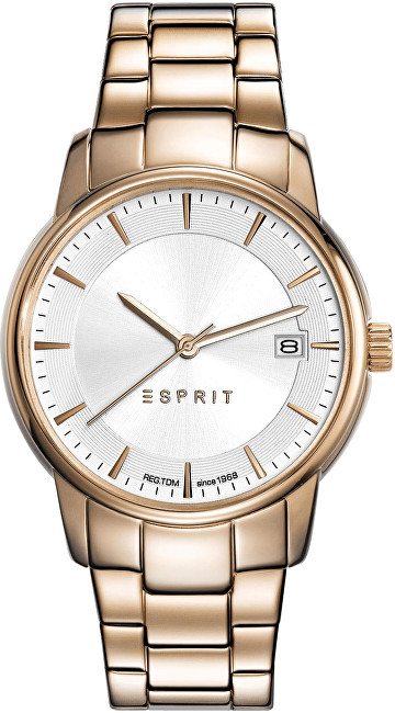 Orë dore Hodinky ES108382002