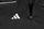 Bluzë sportive Adidas Tiro 23 Training Top HS0326, poliester, për burra, e zezë
