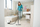 Pastrues me avull Kärcher SC 3 EasyFix Plus, 1900W, i bardhë