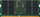 Memorie RAM Kingston SODIMM DDR5, 16GB, 5200MT/s, jeshile