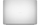 Laptop Dell Pro 14, Ryzen AI, 16GB RAM, 512GB SSD, gri
