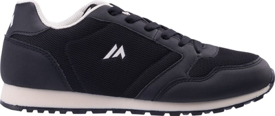 Atlete Martes Arne W 92800602940, për femra, të lehta, gri