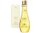 Tretman për flokë Schwarzkopf Oil Miracle 100 ml