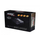 Karikues PDX Dual EN-El14