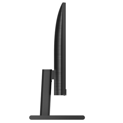 Monitor Philips E Line, 27", 2560 x 1440, Quad HD, 75 Hz, i zi
