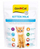 Qumësht zëvendësues për mace GimCat Cat Milk, 200g, kuti