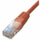 Kabllo rrjeti Logon Professional, Cat6 U UTP, 15m, gri