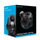 Logitech Driving Force Shifter - gear shift lever
