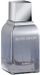 Eau de Perfume Ajmal Silver Shade, 100 ml
