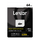 Lexar High-Endurance microSDHC/microSDXC 64GB kartë memorjeje