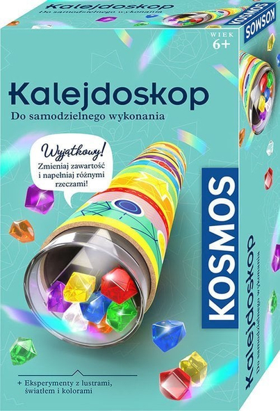 Product Picture