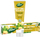 Pastë dhëmbësh Dabur Ginger Mint, 100g, pa fluoride
