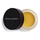 Revolution Pro Pigment Pomade – Lemon Yellow